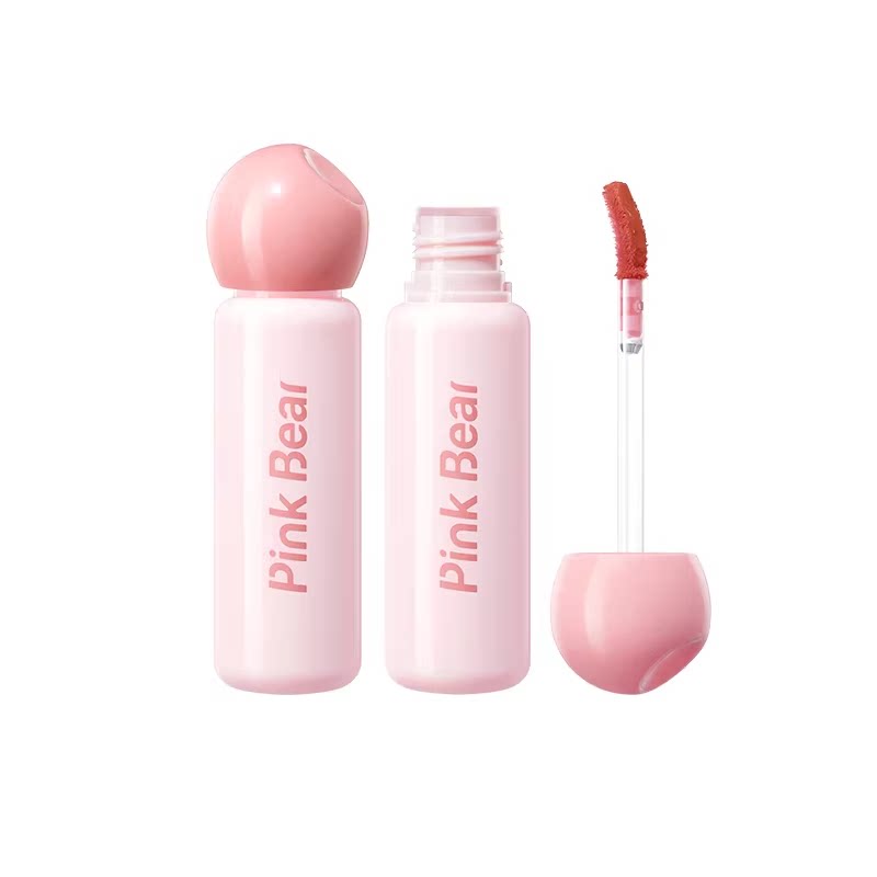 Pinkbear Ƥ���� ����ˮ�ⴽ�� TK2 ˮ��ں� 11.42Ԫ/������22.84Ԫ��