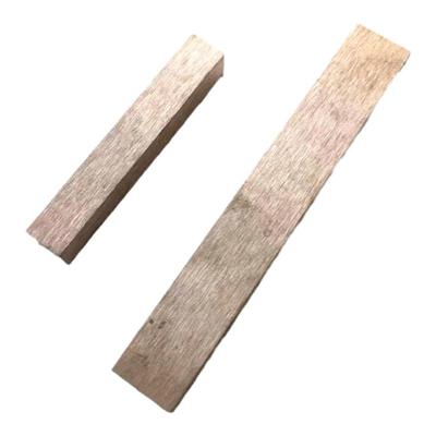 W70钨铜条铜钨非标订制钨铜方料