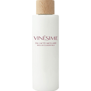 Vinesime【新年礼物】葡萄之谜多效营养水补水保湿紧致舒缓护肤水