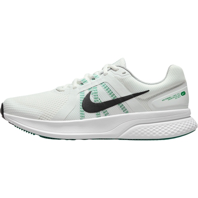 Nike耐克男鞋舒适透气公路跑步鞋