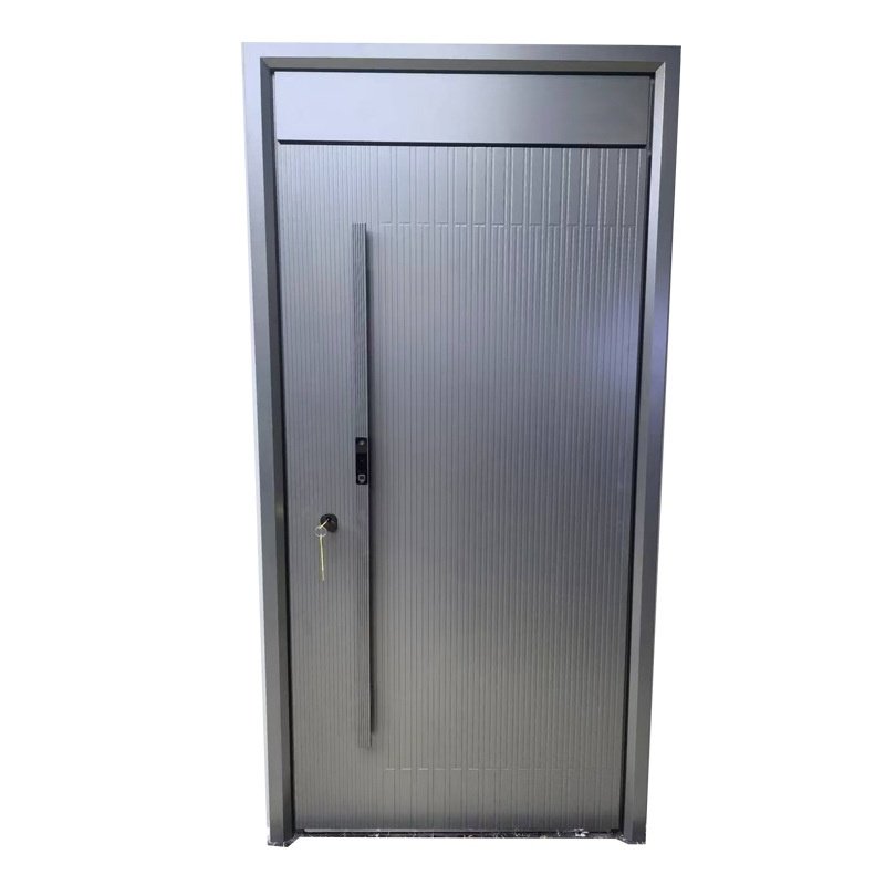 锌合金国标4级精雕安全入户门 防盗门防撬长拉手内嵌式智能锁,饰品/流行首饰/时尚饰品新,金丝楠木,淘宝优惠券,粉丝福利购,淘宝优惠卷