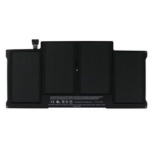 适用苹果 MacBook Air 13寸 A1713  A1708 A1466 A1496笔记本电池