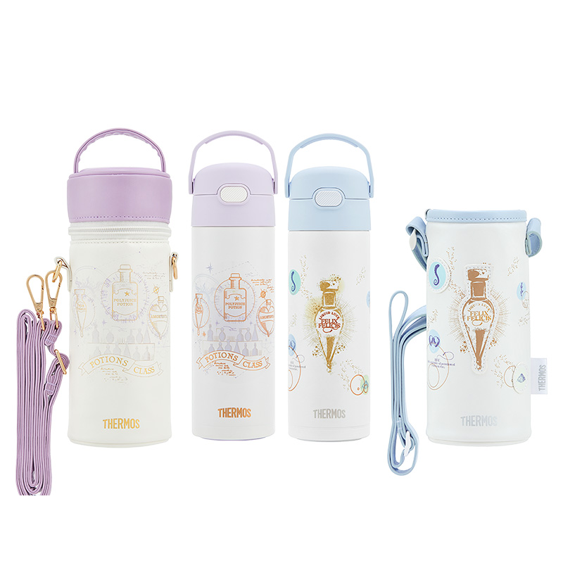 ħʦ ͯ±   ֱ ѧЯ 138.76Ԫ(ȯ)+9.24ԪԽ