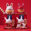 Товары от yaowang5920