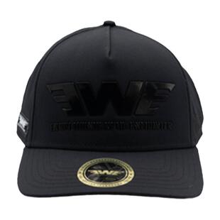 EWE美夏钓鱼帽防晒透气鸭舌帽路亚户外帽防紫外线帽子路亚帽