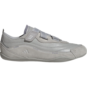 Adidas/阿迪达斯正品URBAN REVERIE 女士芭蕾风薄底休闲鞋JQ9391