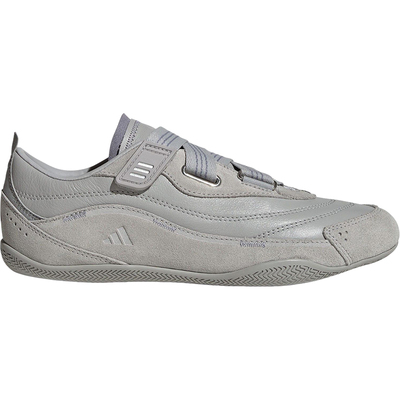 Adidas/阿迪达斯正品URBAN REVERIE 女士芭蕾风薄底休闲鞋JQ9391