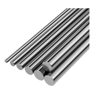 【全网热销】A3钢45#钢1米圆棒