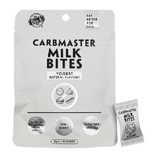 Bioe白芸豆酵素片碳水阻断剂非果冻果蔬酵素餐前咀嚼奶片2gx10片