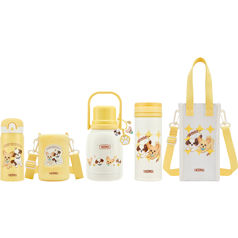 Żݼ̴ۡͬħʦ±ůϵпȱº