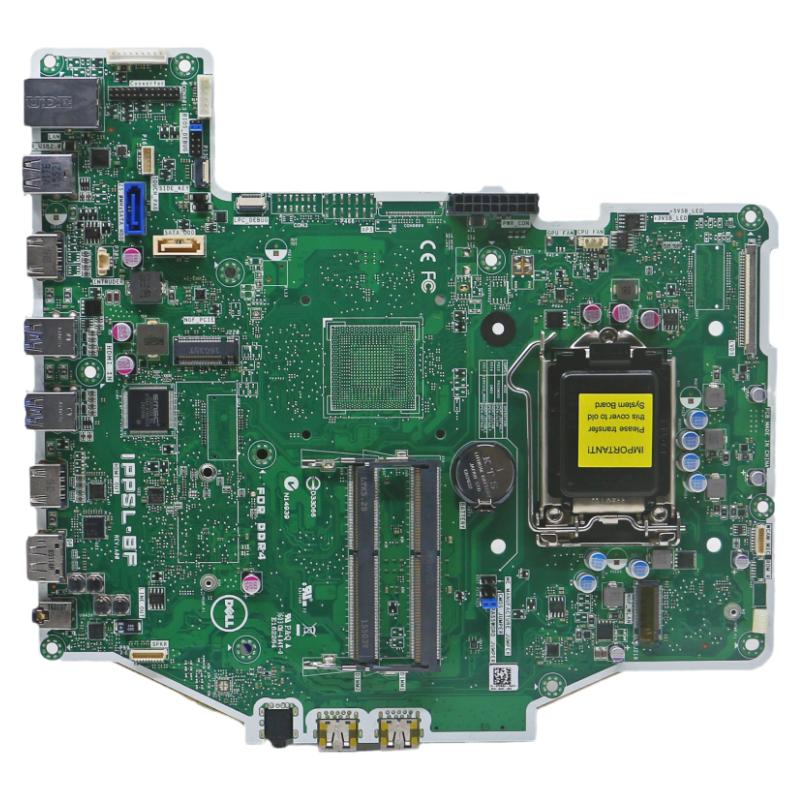 OptiPlex7440一体机主板.RJR.