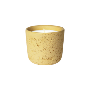 【50元回购券】Lavas香薰蜡烛22g自然之息系列 冰岛苔原香氛礼物