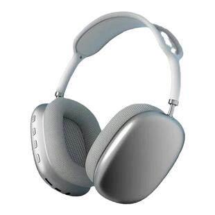 头戴式游戏蓝牙耳机真无线重低音插卡插线全景佩带无延迟手机通用