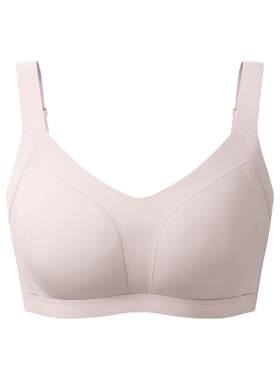 女儿腰孕期无钢圈哺乳调整型内衣