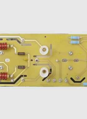 AB Sciex 017406 线性离子 QTRAP 四极杆 Q1 Q3 API 3200 501254