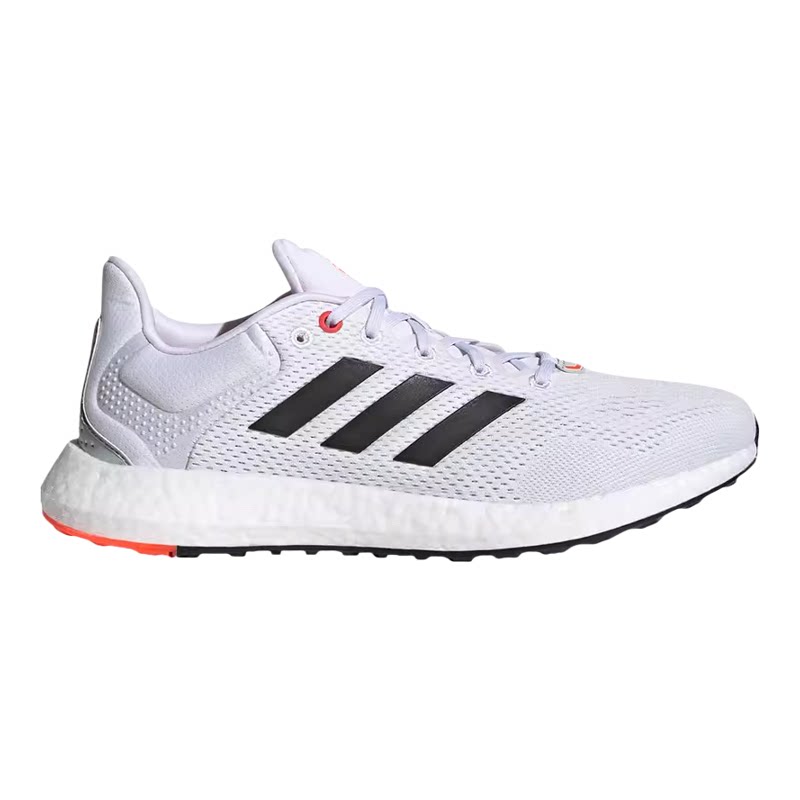 Adidas阿迪达斯正品明星同款运动鞋通勤百搭鞋子轻便运动鞋GY5099