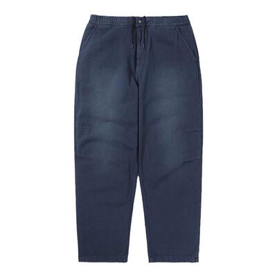 thisisneverthat® Overdyed Twill Pant 新款春夏纯色牛仔裤