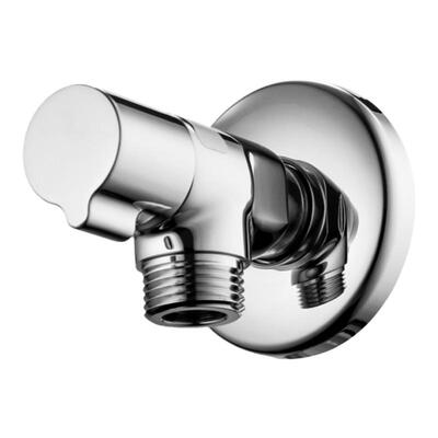 toto面盆台盆下水管排水管