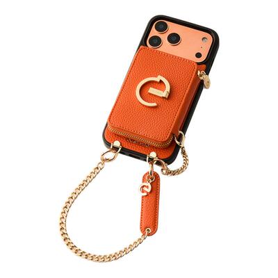 CUSTYPE官方保护壳适用于iPhone