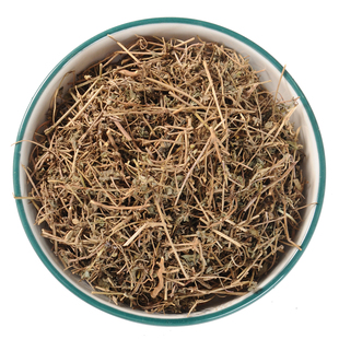 地锦草中药材中草药材卧蛋草奶草血见愁血风草干货散装可打粉