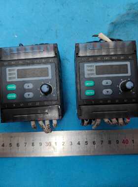 询价JSCC电机调速器 SK200E，电压220V