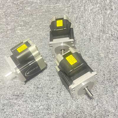 议价MDRIVE 23步进电机 MCM23A-GEC-10