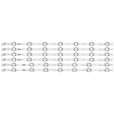 原装48寸智能液晶电视背光灯条