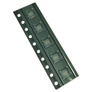 60N03 60A30V 50N10 50A100V贴片FDFN3X3MM场效应管电源MOS管