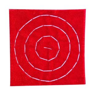 游乐园地摊打靶打气球靶布夜市庙会摆摊专用设备扎气球飞镖板加厚