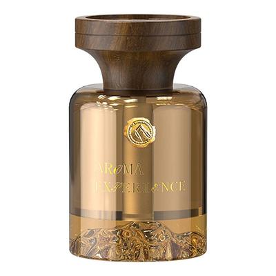 塔罗见山车载香薰高级