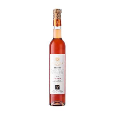 CERES赤霞珠甜红冰葡萄酒