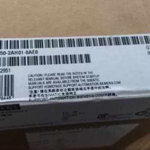 议价FM350-2计数器模块/6ES7350/  6ES7 350-2AH01-0AE0/OAE0