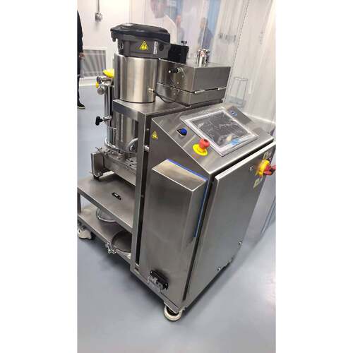个人转让Pneumatic Scale Ange—议价