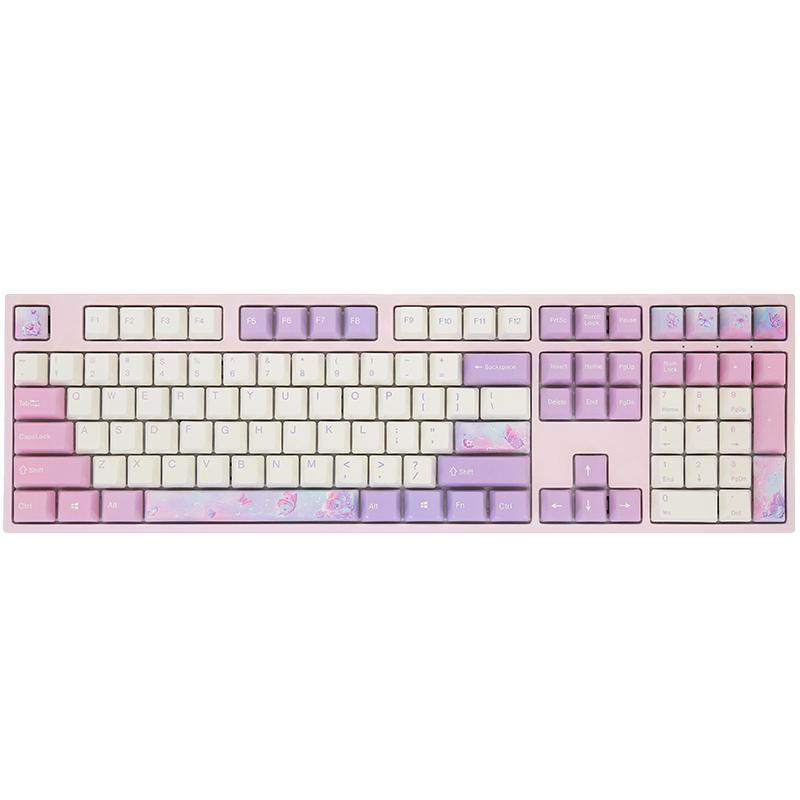 varmilo�������ε���е����108��Ů������������87�칫��Ϸ�ʼǱ�