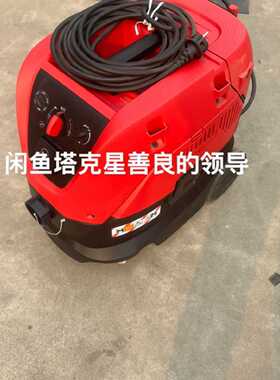 议价米沃奇 MILWAUKEE AS 30 LAC 49334 议价