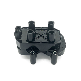 适配长安逸动致尚xt凌轩cs35悦翔V5V7欧尚a800点火高压线束分缸线