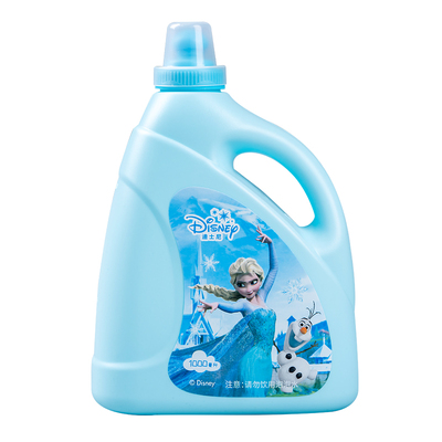 网红泡泡水补充液儿童吹泡泡机