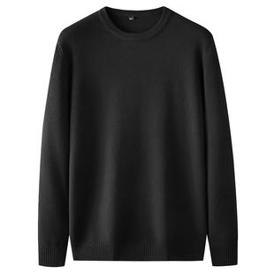 秋冬加肥加大男士中长款加厚风衣特大码宽松加绒中厚可脱卸帽外套