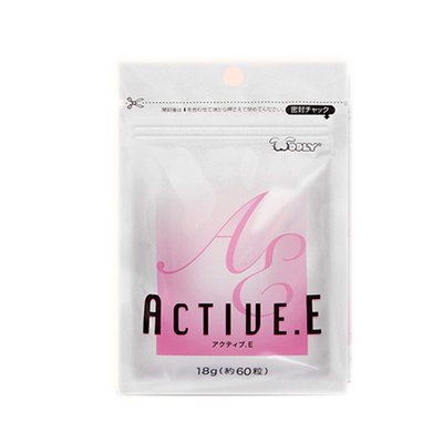 化毛排毛wooly防止胀气