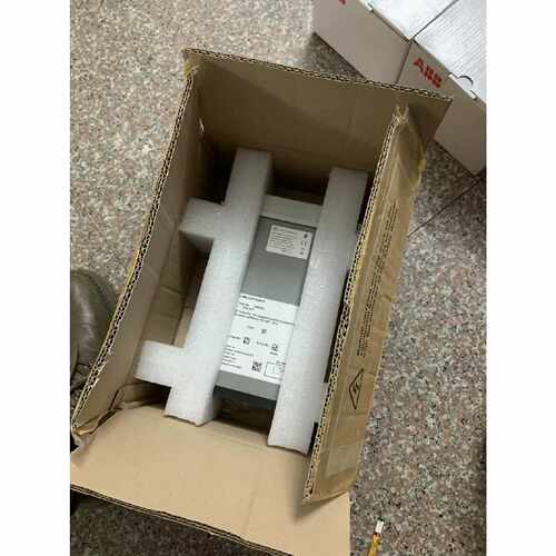 议价阿尔斯MMLG02R1AB0001EALSTOM阿尔斯通可维修