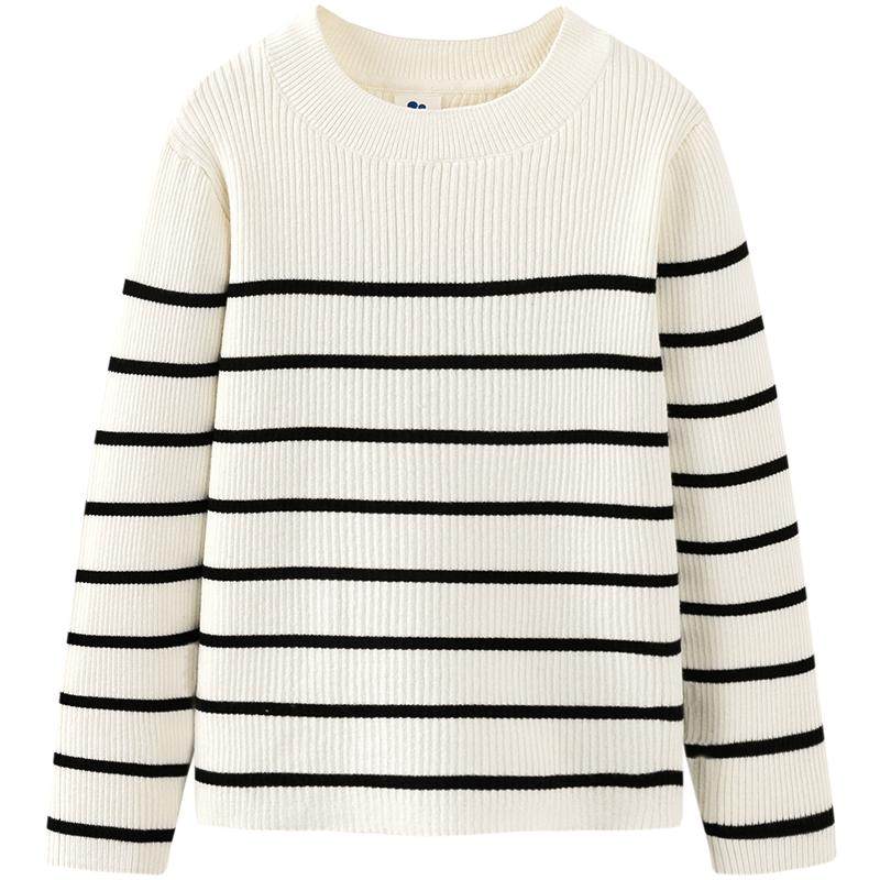  88VIP������������� ��Ůͯ���ٴ���֯����ůë�� ��ɫ��ѡ 41.15Ԫ