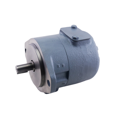 SQP2-12-1A-18高压定量液压泵