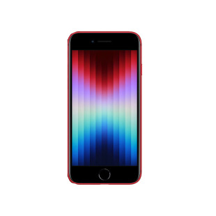 [升级无尘仓]适用iPhoneSE钢化膜全屏iPhoneSE2手机防窥iPhoneSE3防偷窥se高清iPhone防摔苹果覆盖蓝光秒贴合