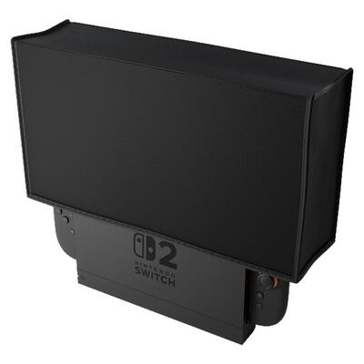 PlayVitalswitch2主机防尘罩