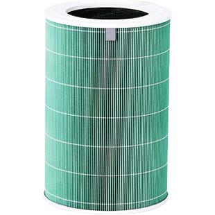 适配小米米家循环风净化器过滤网滤芯AC-MD2-SC除甲醛雾霾抗菌