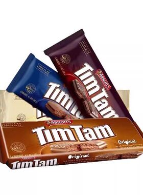 雅乐思原味夹心饼干200g
