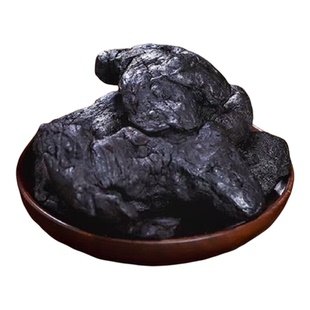 深山野生黄精九蒸九晒九制即食煲汤泡茶泡酒黄精中药材黄精正品