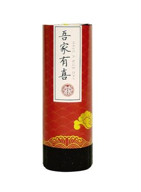 高颜值婚礼喷花筒手持派对礼花