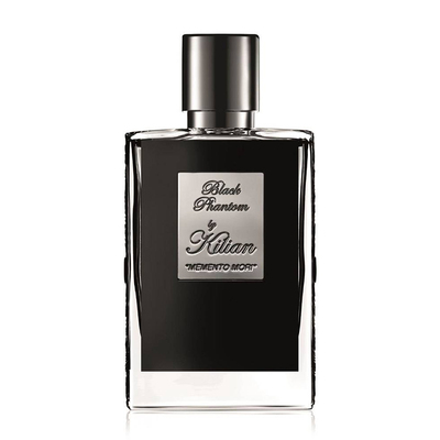 ByKilian圣木沉香凯利安香水