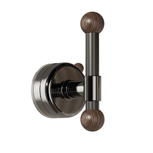 吸盘头绳挂钩免打孔壁挂浴室皮筋发饰收纳架卫生间强承重发圈粘钩